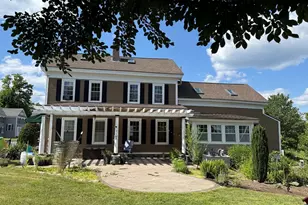 5 Washington St, Monson, MA 01057 - Photo 4