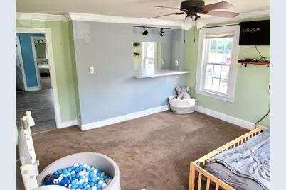 5 Washington St, Monson, MA 01057 - Photo 32