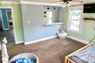 5 Washington St, Monson, MA 01057 - Photo 32