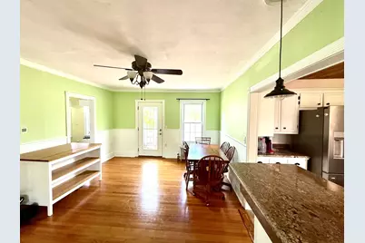 5 Washington St, Monson, MA 01057 - Photo 12