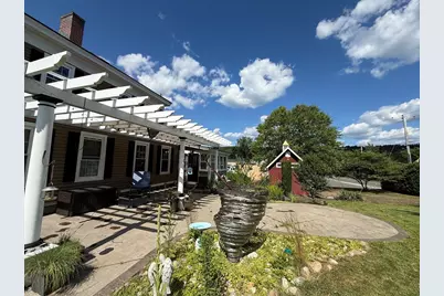 5 Washington St, Monson, MA 01057 - Photo 38