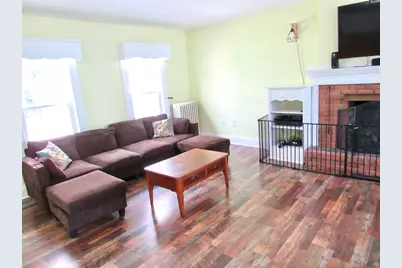 5 Washington St, Monson, MA 01057 - Photo 16