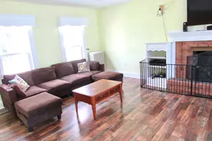 5 Washington St, Monson, MA 01057 - Photo 16