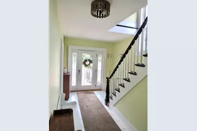 5 Washington St, Monson, MA 01057 - Photo 26