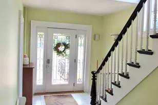 5 Washington St, Monson, MA 01057 - Photo 26