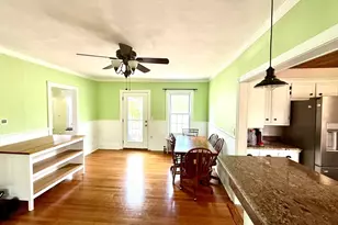 5 Washington St, Monson, MA 01057 - Photo 12