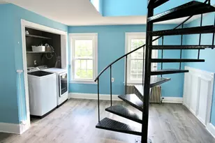 5 Washington St, Monson, MA 01057 - Photo 24