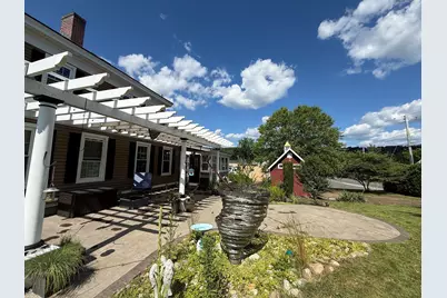 5 Washington St, Monson, MA 01057 - Photo 38