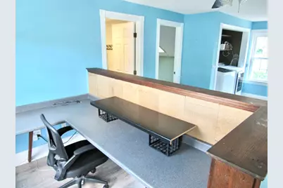 5 Washington St, Monson, MA 01057 - Photo 22