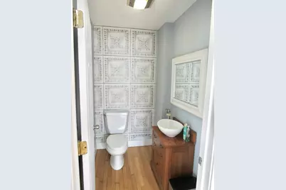 5 Washington St, Monson, MA 01057 - Photo 30