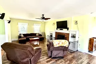 5 Washington St, Monson, MA 01057 - Photo 14