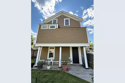 5 Washington St, Monson, MA 01057 - Photo 40