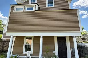 5 Washington St, Monson, MA 01057 - Photo 40