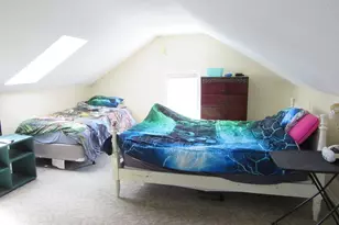 5 Washington St, Monson, MA 01057 - Photo 34