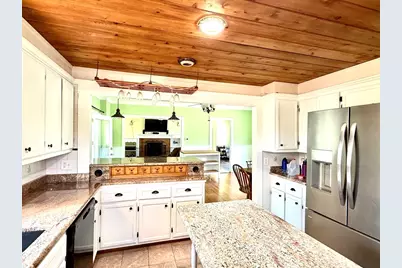 5 Washington St, Monson, MA 01057 - Photo 6