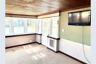 5 Washington St, Monson, MA 01057 - Photo 36