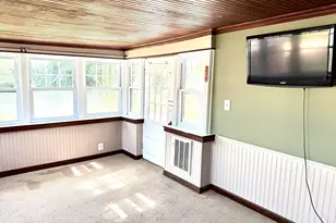 5 Washington St, Monson, MA 01057 - Photo 36