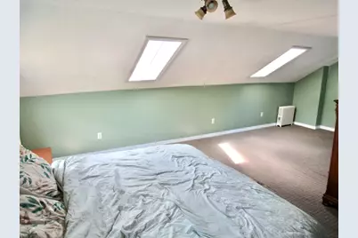 5 Washington St, Monson, MA 01057 - Photo 18