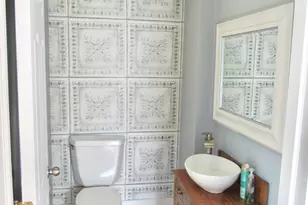 5 Washington St, Monson, MA 01057 - Photo 30