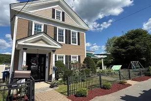 5 Washington St, Monson, MA 01057 - Photo 2