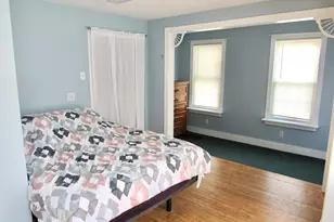 5 Washington St, Monson, MA 01057 - Photo 28