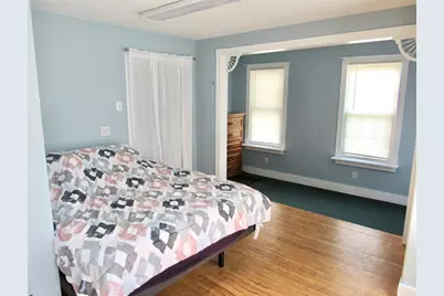 5 Washington St, Monson, MA 01057 - Photo 28