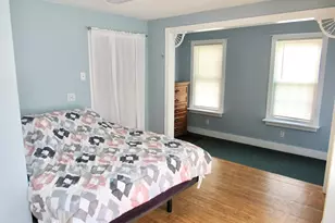 5 Washington St, Monson, MA 01057 - Photo 28