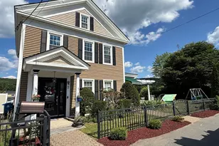 5 Washington St, Monson, MA 01057 - Photo 2