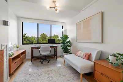 1731 Beacon St #508, Brookline, MA 02445 - Photo 14