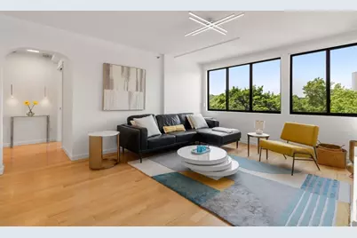 1731 Beacon St #508, Brookline, MA 02445 - Photo 2