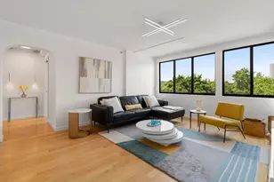 1731 Beacon St, Brookline, MA 02445 - Photo 2