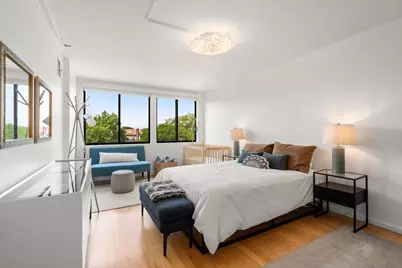 1731 Beacon St #508, Brookline, MA 02445 - Photo 10
