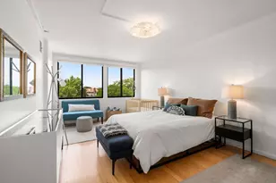 1731 Beacon St, Brookline, MA 02445 - Photo 10