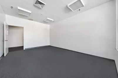 56 Winthrop St #1, Concord, MA 01742 - Photo 12