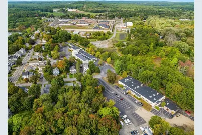 56 Winthrop St #1, Concord, MA 01742 - Photo 4