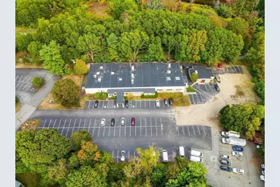 56 Winthrop St #1, Concord, MA 01742 - Photo 24