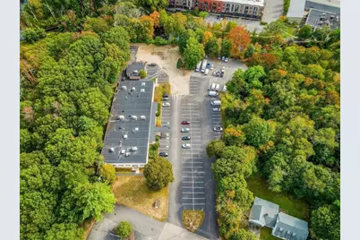 56 Winthrop St #1, Concord, MA 01742 - Photo 26