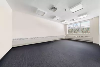 56 Winthrop St #1, Concord, MA 01742 - Photo 10