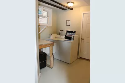 36 Telegraph St #1 & 2, Boston, MA 02127 - Photo 18