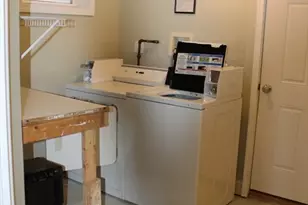 36 Telegraph St, Boston, MA 02127 - Photo 18