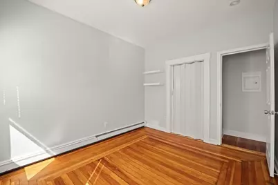 36 Telegraph St #1, Boston, MA 02127 - Photo 30