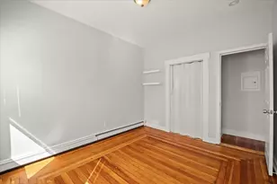 36 Telegraph St, Boston, MA 02127 - Photo 30