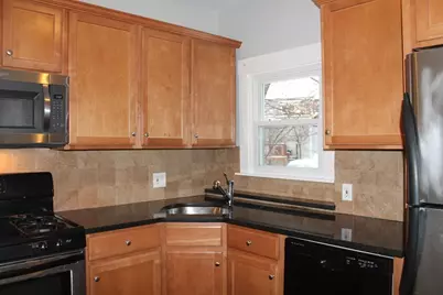 36 Telegraph St #1 & 2, Boston, MA 02127 - Photo 16
