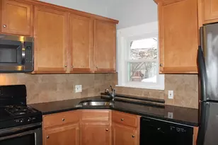 36 Telegraph St, Boston, MA 02127 - Photo 16