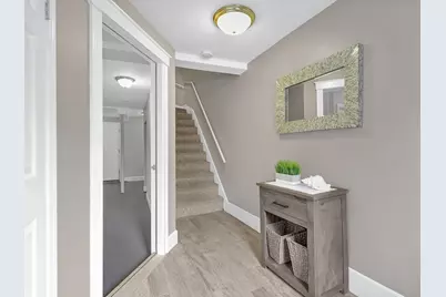 36 Telegraph St #1 & 2, Boston, MA 02127 - Photo 1