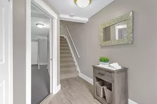 36 Telegraph St, Boston, MA 02127 - Photo 1