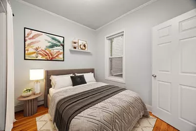 36 Telegraph St #1, Boston, MA 02127 - Photo 16