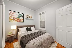 36 Telegraph St, Boston, MA 02127 - Photo 16