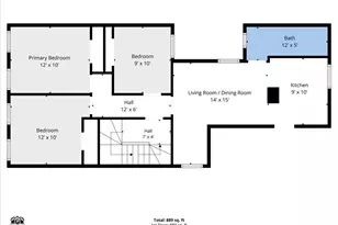 36 Telegraph St, Boston, MA 02127 - Photo 38