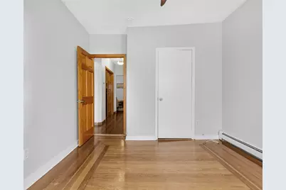 36 Telegraph St #1 & 2, Boston, MA 02127 - Photo 10